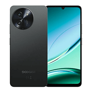 DOOGEE Note 59 Pro【スペック】価格や発売日 | スマホBANK