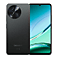 DOOGEE Note59 Pro