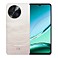 DOOGEE Note59 Pro Gold