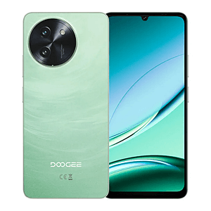 DOOGEE Note59 Pro【スペック】価格や発売日 | スマホBANK