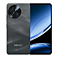 DOOGEE Note59 Pro+