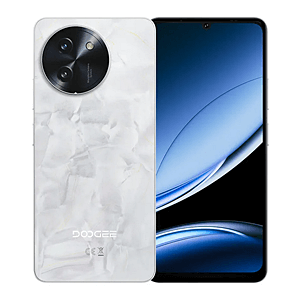 DOOGEE Note59 Pro+【スペック】価格や発売日 | スマホBANK