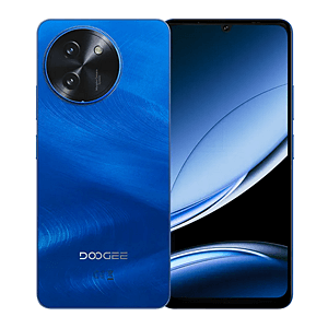 doogeenote59proplus_3.png