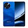 DOOGEE Note59 Pro+ Blue