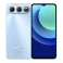 DOOGEE Note60 Blue
