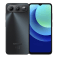 DOOGEE Note60 Black