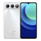 DOOGEE Note60 Silver