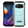 DOOGEE S100