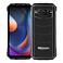 DOOGEE S100 Classic Black