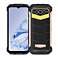 DOOGEE S100 Pro