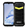 DOOGEE S100 Pro Classic Black