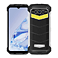 DOOGEE S100 Pro Moonshine Silver