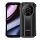 DOOGEE S110