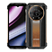DOOGEE S110 Sunshine Gold
