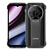 DOOGEE S110 Monnlight Silver