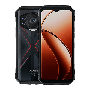 スマートフォン本体 Doogee S118 Pro DOOGEE S118 Pro【スペック】価格や発売日 | スマホBANK
