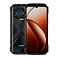 DOOGEE S118 Red