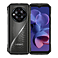 DOOGEE S118 Pro