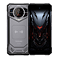 DOOGEE S200