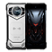 DOOGEE S200 Silver