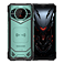 DOOGEE S200X Green