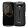 DOOGEE S41 Plus
