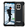 DOOGEE S86 Pro