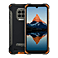 DOOGEE S86 Pro Orange