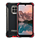DOOGEE S86 Pro Red