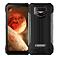 DOOGEE S89 Pro