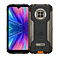 DOOGEE S96 GT