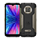 DOOGEE S96 GT Classic Black