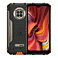 DOOGEE S96 Pro