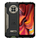 DOOGEE S96 Pro Army Green