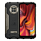 DOOGEE S96 Pro Mineral Black