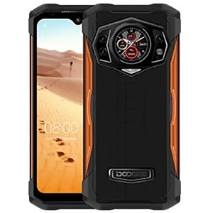 スマートフォン本体 DOOGEE V30 DOOGEE V30【スペック】価格や発売日 | スマホBANK