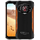 DOOGEE S98