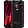 DOOGEE S98 Red