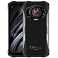 DOOGEE S98 Black