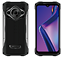 DOOGEE S98 Pro