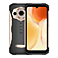 DOOGEE S99