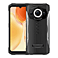 DOOGEE S99 Classic Blacky