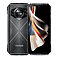 DOOGEE S cyber