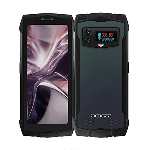スマートフォン本体 DOOGEE SMini DOOGEE Smini【スペック】価格や発売日 | スマホBANK