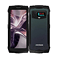 DOOGEE Smini