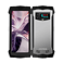 DOOGEE Smini Silver
