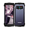 DOOGEE Smini Purple