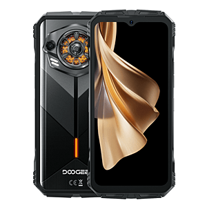 スマートフォン本体 Doogee S118 Pro DOOGEE S118【スペック】価格や発売日 | スマホBANK