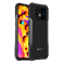 DOOGEE V20