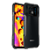 DOOGEE V20 Phantom Gray